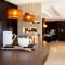 Hotel SB Express Madrid Norte
