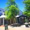 Franschhoek Studio - 弗朗斯胡克