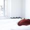 Untalented Hotel - Villette photo 23