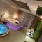Hotel Ramka & Restaurant & Wine Bar