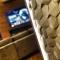 Hotel Ramka & Restaurant & Wine Bar