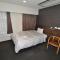 Hotel Mark-1 Abiko