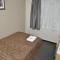 Hotel Mark-1 Abiko