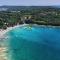 Oliva Holiday Apartment