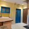 Shivam Guest House - Jodhpur