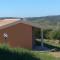 agriturismo gli olivastri -appartamento sole mare con piscina ,solarium e vista mare,climatizzatore ,wifi - أغلينتو