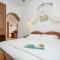 Hotel Anixis