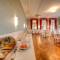 Boutique Hotel Bellevue