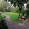 Global Village Farmstay