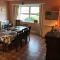 Thurdistoft Farmhouse, Dunnetbay accommodation