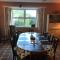 Thurdistoft Farmhouse, Dunnetbay accommodation