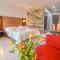 Apartamenty Spa Promenada