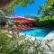 La Fontaine Guest House
