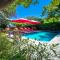 La Fontaine Boutique Hotel by The Oyster Collection - Franschhoek