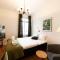 Hotell Amber & Naran