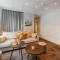 SPiS Hotell Amber
