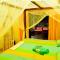 Villa Prias by Amrea Villa Prias by Amrea