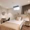 Hotell Amber & Naran