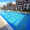 Foto: Menada Kavaci Sozopol Apartments 45/136