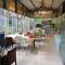 Global Village Farmstay