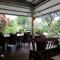 Global Village Farmstay
