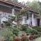 Global Village Farmstay