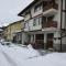 Guest House Ela