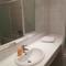Hostel Ratuszowy