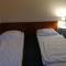 Hostel Ratuszowy
