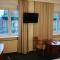 Hostel Ratuszowy