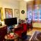 Foto: Cozy apartment in city center 2/4