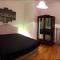 Foto: Cozy apartment in city center 3/4