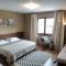 Apartmany Adavy