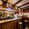 Longforgan Coaching Inn - Dundee