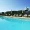 Case Vacanze Residence Trinacria