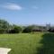 Case Vacanze Residence Trinacria