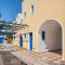 Villa Eleftheria
