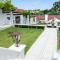 Homestead Villas - Bellville