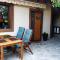 Chepelare Holiday Guest House