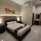 Hotel Orizatha