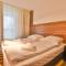 Apartamenty Spa Promenada