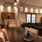 Villa Dreamcatcher