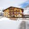 Rainberghof***, Appartements