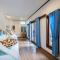 Breeze Villa