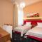 Grein Hotel