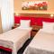 Grein Hotel
