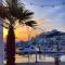 Crowndale Torquay - Exclusively for Adults - Torquay