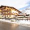 Rainberghof***, Appartements