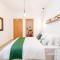 Grand Lux Apartment