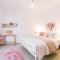 Grand Lux Apartment
